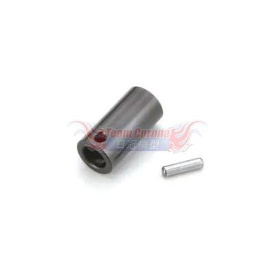 KYOSHO One Way Sleeve VS010